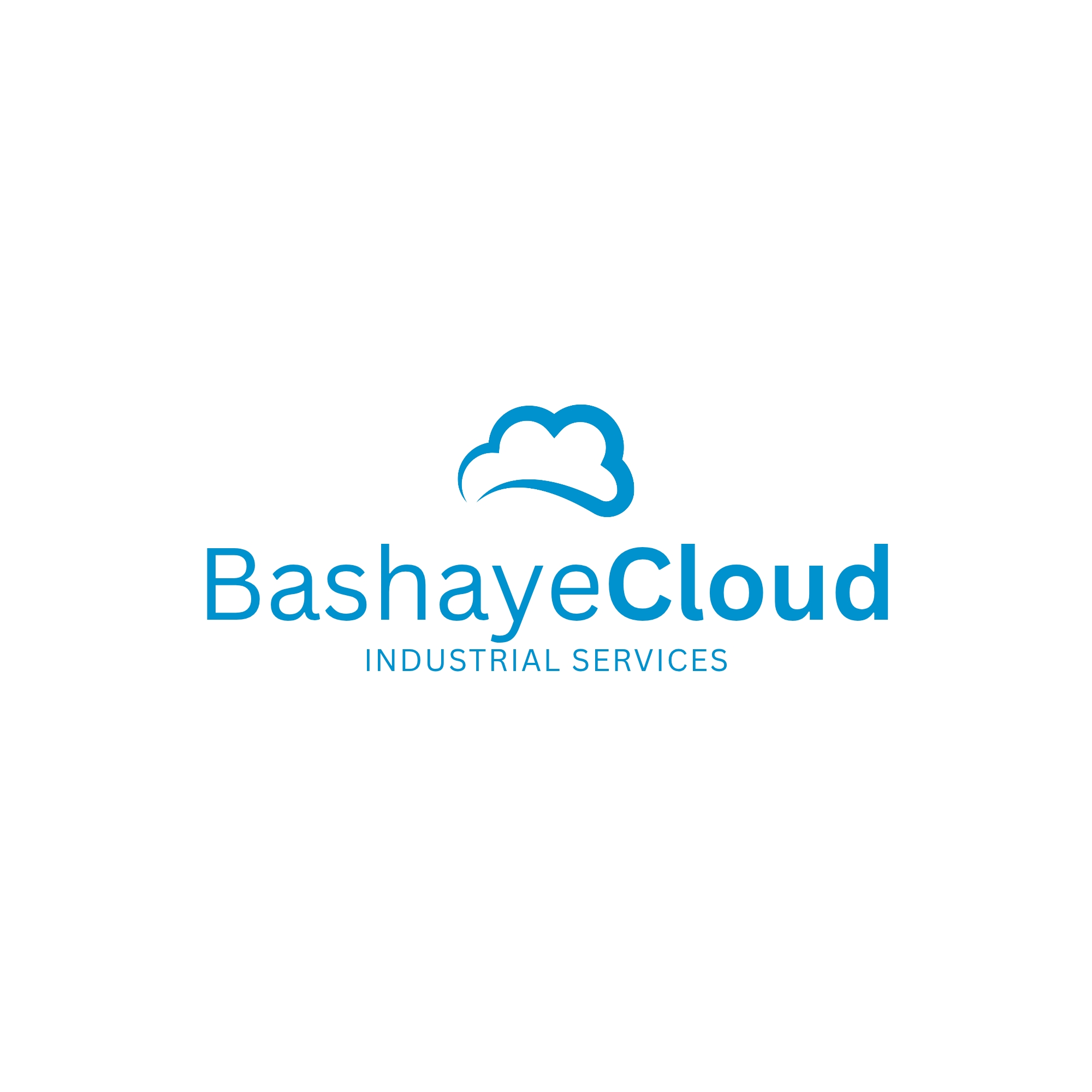 bashaye.com